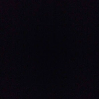 Nvp