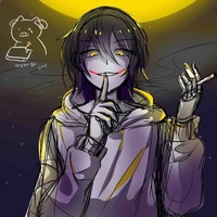 Jeff The Killer