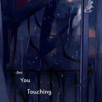 Slenderman