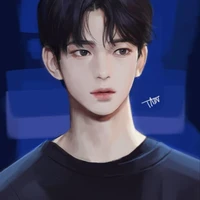 Trịnh Đình Cửu