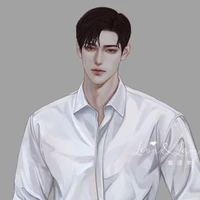 Lưu Khánh Đàm