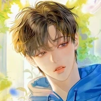 Trần Quang Ân - Trợ lý  của Đàm