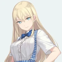 Bakugou Sachiko