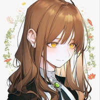 Au ✨