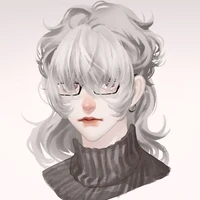 NPC