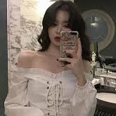 Đông Hà Vy