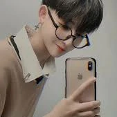 Đông Cẩm An