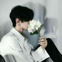 Quản Gia Cảnh_Trần Hữu Nam