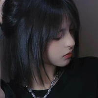 Cảnh Nhược Đào