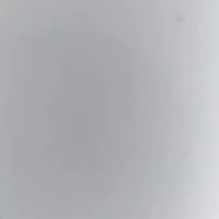 đa nhân vật