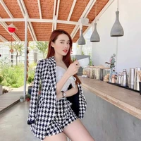 Nhã Phương