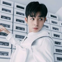 Jun