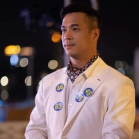 Vinh