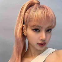 Lisa