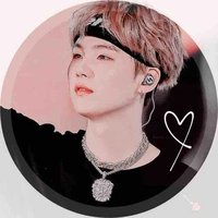 Suga