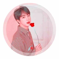 Jin