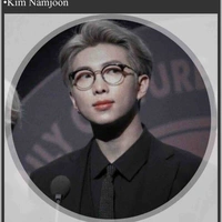Namjoon