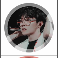 J-Hope