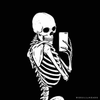 Tg xấu xí:)?