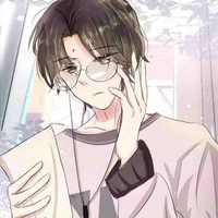 Thư kí Diệp Quân