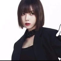 Nhân viên cty