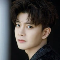 Vương Quân