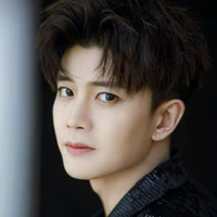 Vương Quân