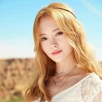 Nhân viên
