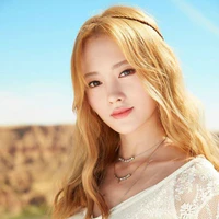 Nhân viên