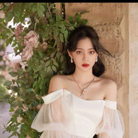 Phương Giai Giai