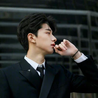 Trần Mạc Vỹ