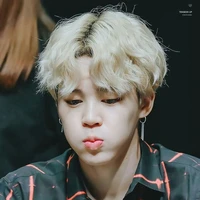 Park Jimin