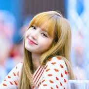 LaLisa Manobal