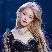 Park Chaeyoung
