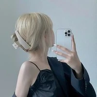 yojeong_yu | tác giả