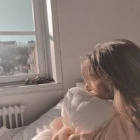 kimtauruss | Kang Yeseo