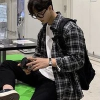 Pisngusong | Song Jihoon