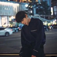 callmenameXuNam | Lee Teasun