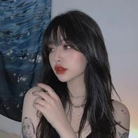 Vip_Bellacoarch_beaty | Hwan Hejin