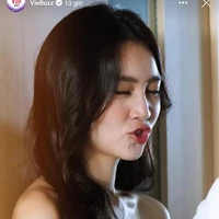 Lan Ngọc 
