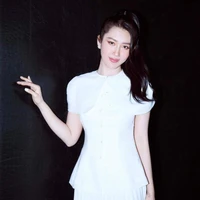 Thúy Ngân 