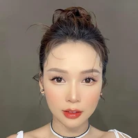 Sam 