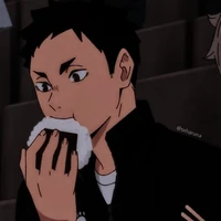 Daichi Sawamura