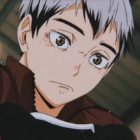 Kita Shinsuke