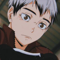 Kita Shinsuke