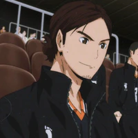 Asahi Azumane