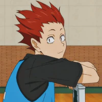 Satori Tendou