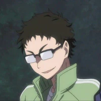 Takeda Ittetsu