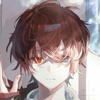 Dosu