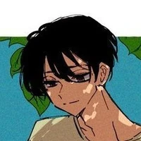 Sano Shinichiro